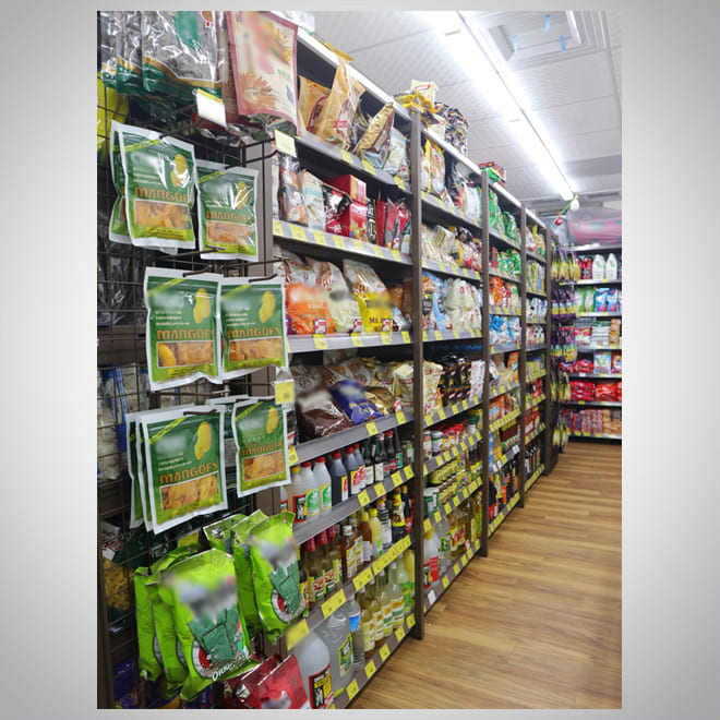 東南アジア食料品店-10